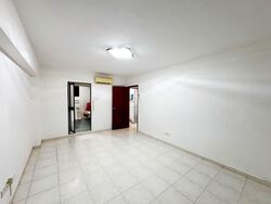 Blk 529 Woodlands Vista (Woodlands), HDB 5 Rooms #579162671